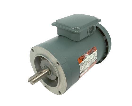 ASEA BROWN BOVERI P14H1452S