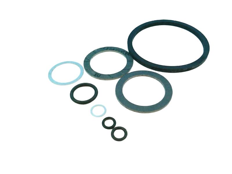 DANFOSS 032F3235