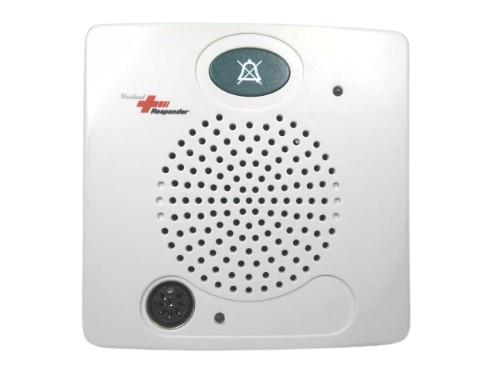 RAULAND BORG R5KPS1A