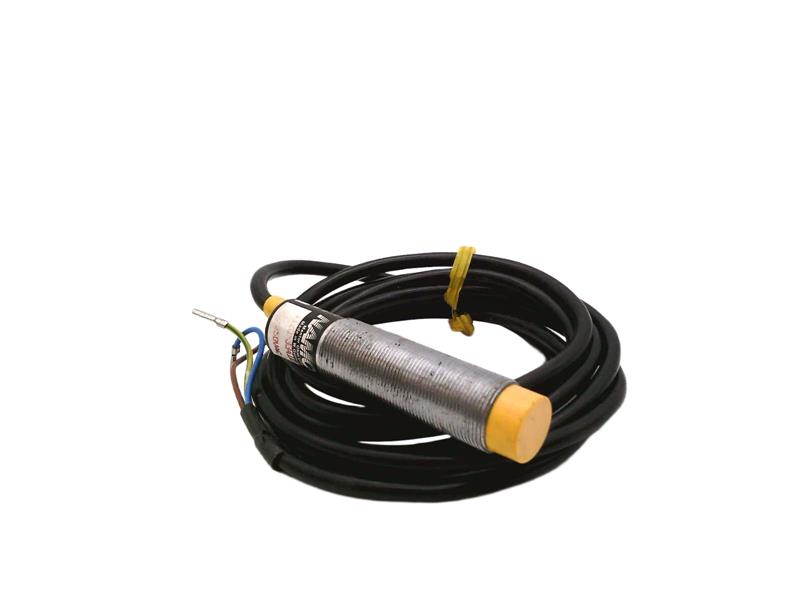 E1120-33410 by DANAHER CONTROLS