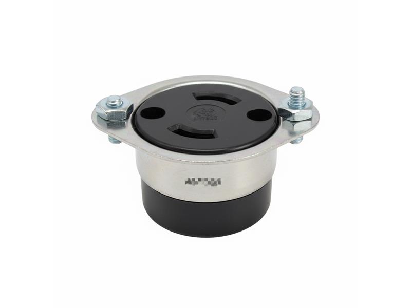 AH7526 by EATON CORPORATION