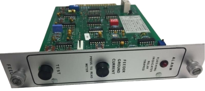 C-4-411-2 by SCHNEIDER ELECTRIC
