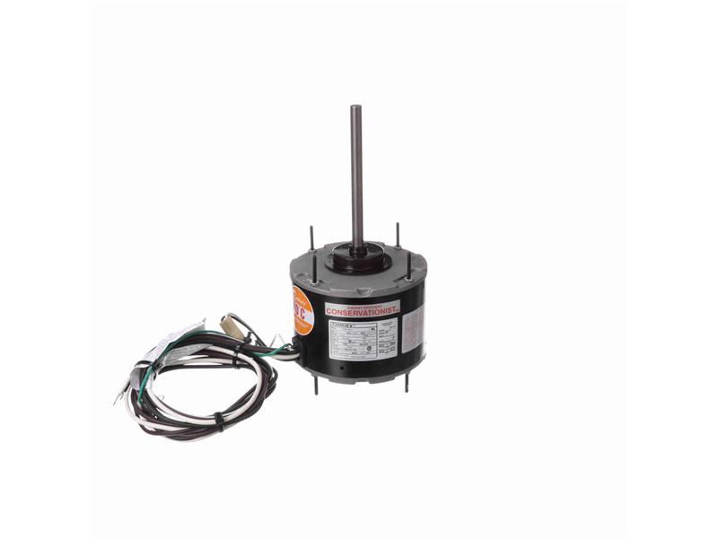 REGAL REXNORD FSE1016SF