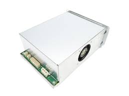 STAUBLI DDT1E0610S3002V03