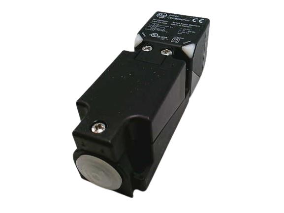 EFECTOR IVE4020BCPKG-IV5004