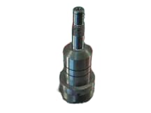 BURGMASTER 0234401-00A