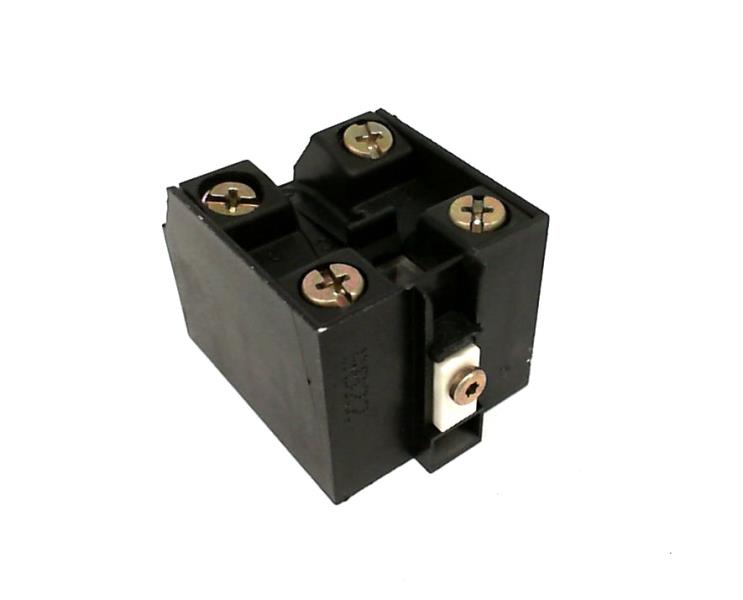 SCHNEIDER ELECTRIC XESP2151