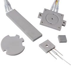 WATLOW CER-1-01-00004