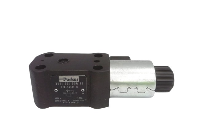 PARKER VV01321G0QF1