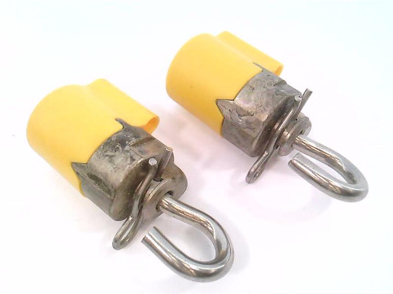 ALLEN BRADLEY 440E-A17107