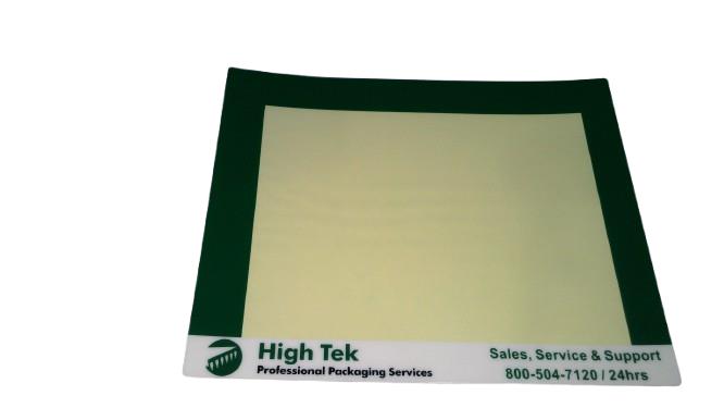 HIGH TEK HT30-3013-99:V2
