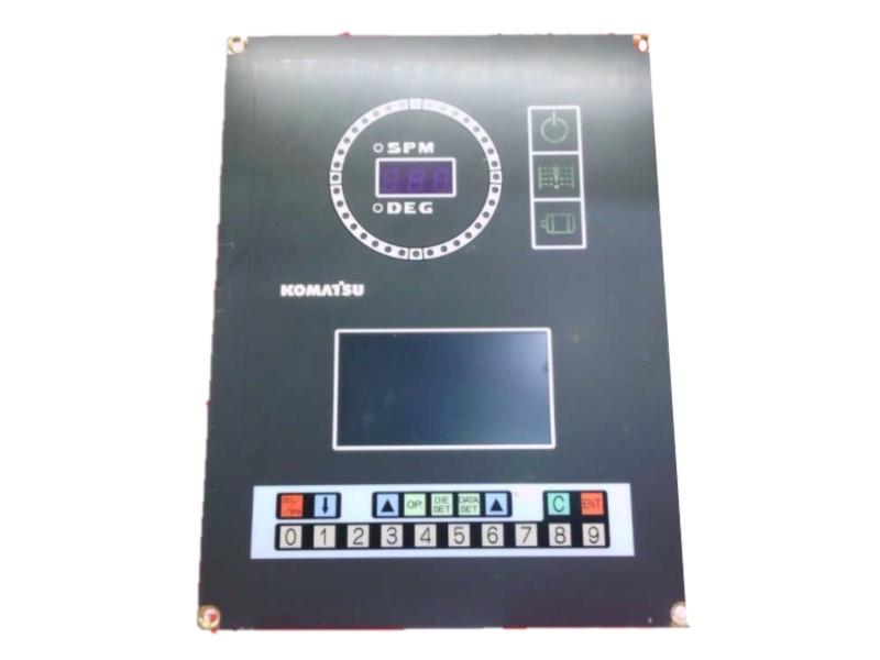 FUJI ELECTRIC UM900-CE