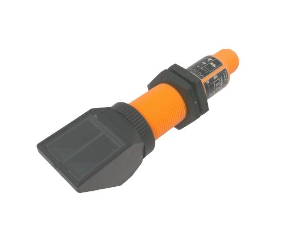 EFECTOR OGS-00KG/US/90-100-OG5079