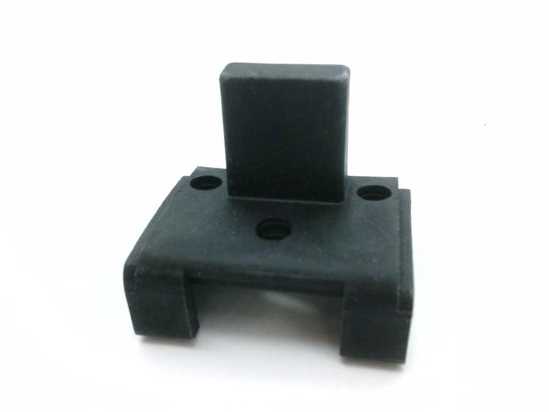 EATON CORPORATION 1492D08H09