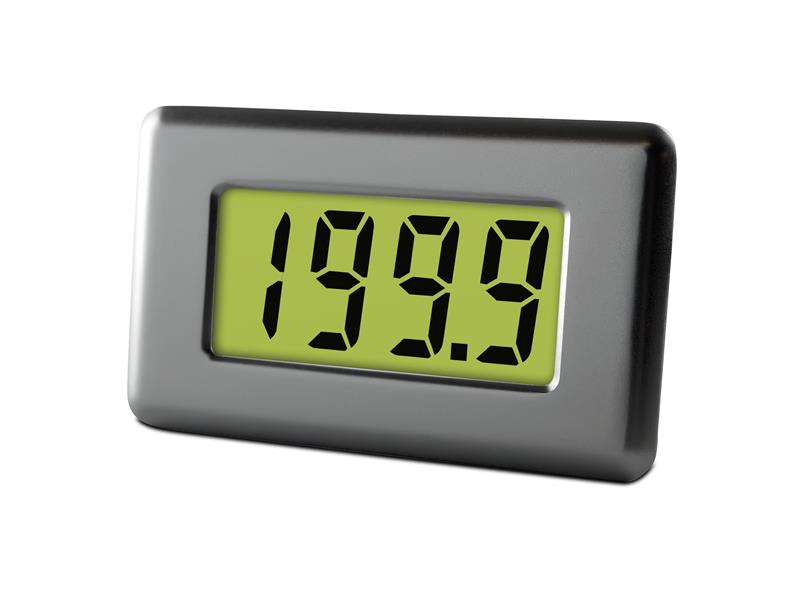 LASCAR ELECTRONICS BEZ900-IP