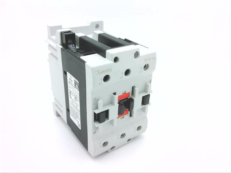 LOVATO 11 BF50 00 120 60