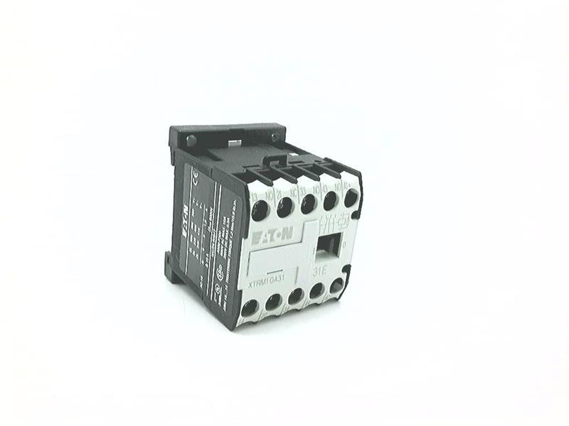 EATON CORPORATION XTRM10A31BD