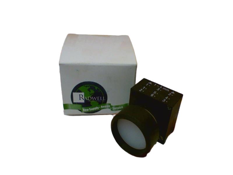 3SB3000-0AA62 by SIEMENS