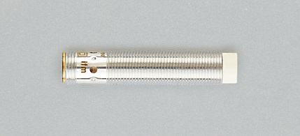 EFECTOR IFK3007-BPKG/US-104-IFC230