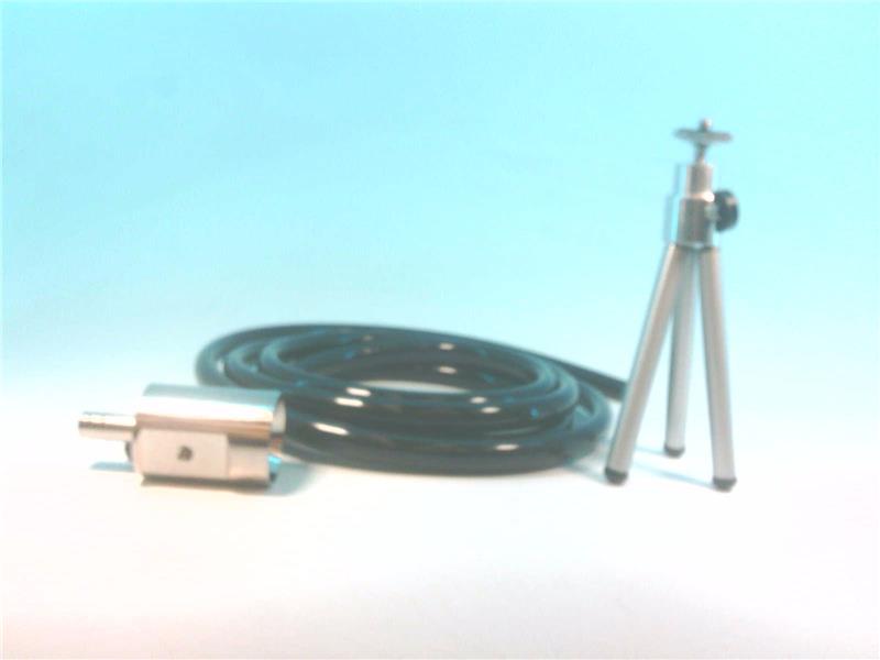 DANAHER MOTION 2084149-01