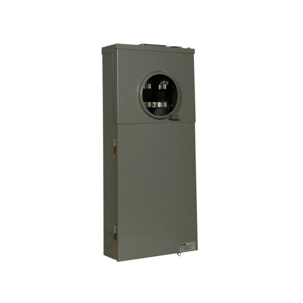 EATON CORPORATION CMB1212B200BTS