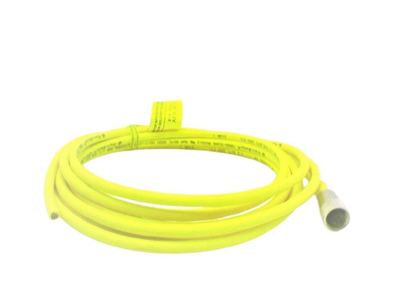 65312 by TPC WIRE & CABLE