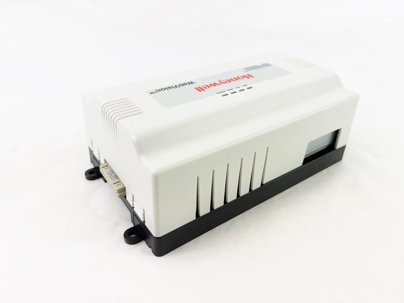 HONEYWELL WWS-VL1A1000