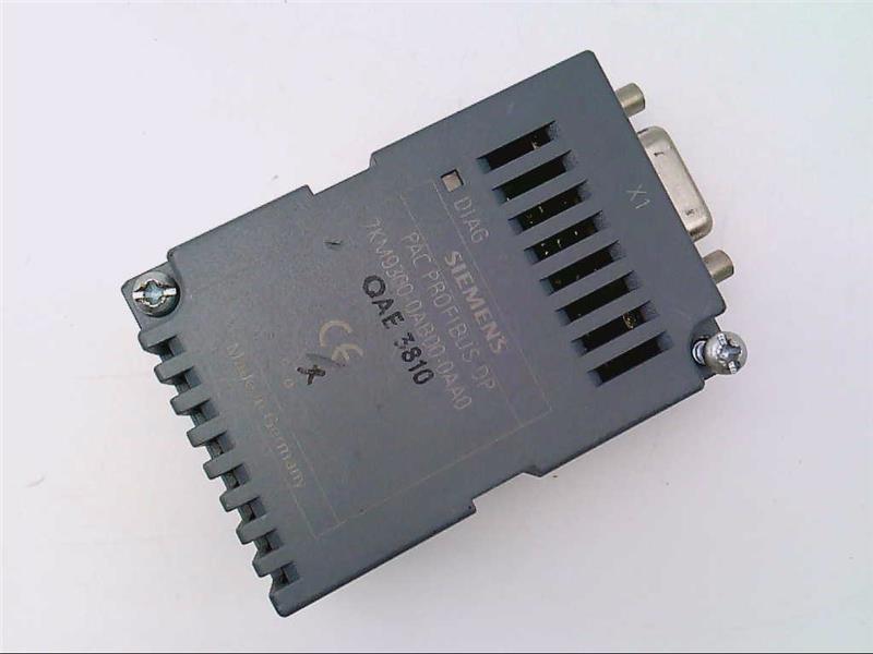 SIEMENS 7KM9300-0AB00-0AA0