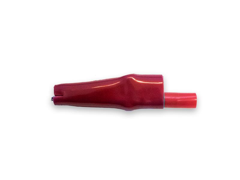 BU-63-2 by MUELLER ELECTRIC