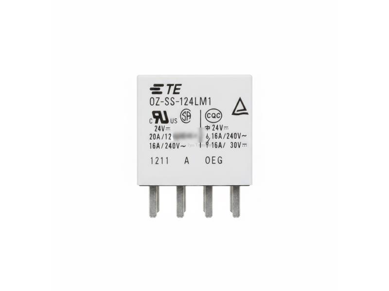 TE CONNECTIVITY 2-1440002-9