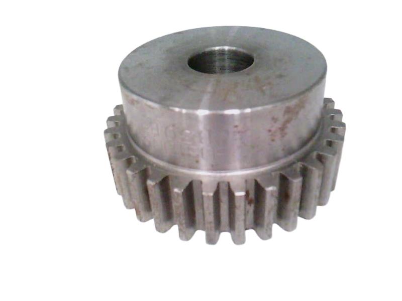 ALTRA INDUSTRIAL MOTION NB30B-1/2