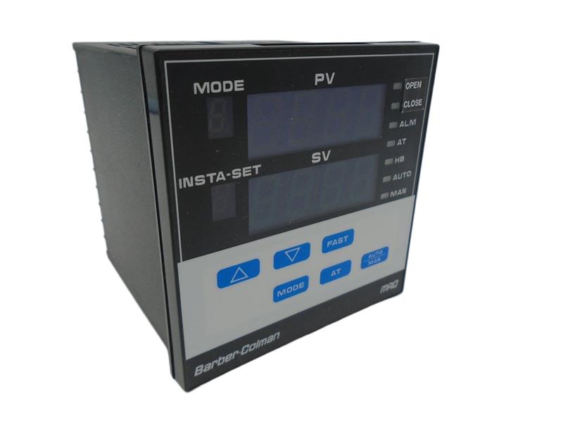 MAQ6-60303-000-5-00 by INVENSYS