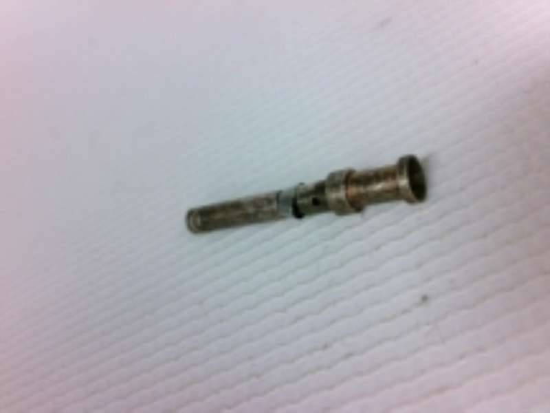 HARTING 09-15-000-620500/EACH