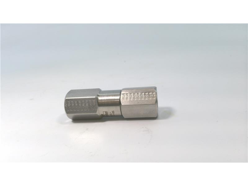 4FC4L13TSS by PARKER