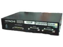 HITACHI EG1
