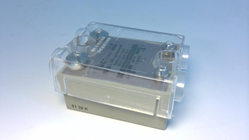 SCHNEIDER ELECTRIC W6250DSX-1