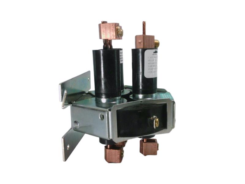 3060APS120ACWG by AMERICAN ELECTRONIC COMPONENTS