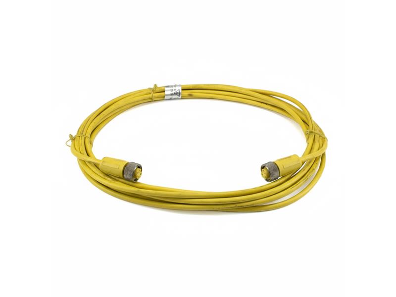 DEC-525C by BANNER ENGINEERING