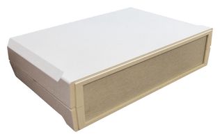 BOX ENCLOSURES WTS117