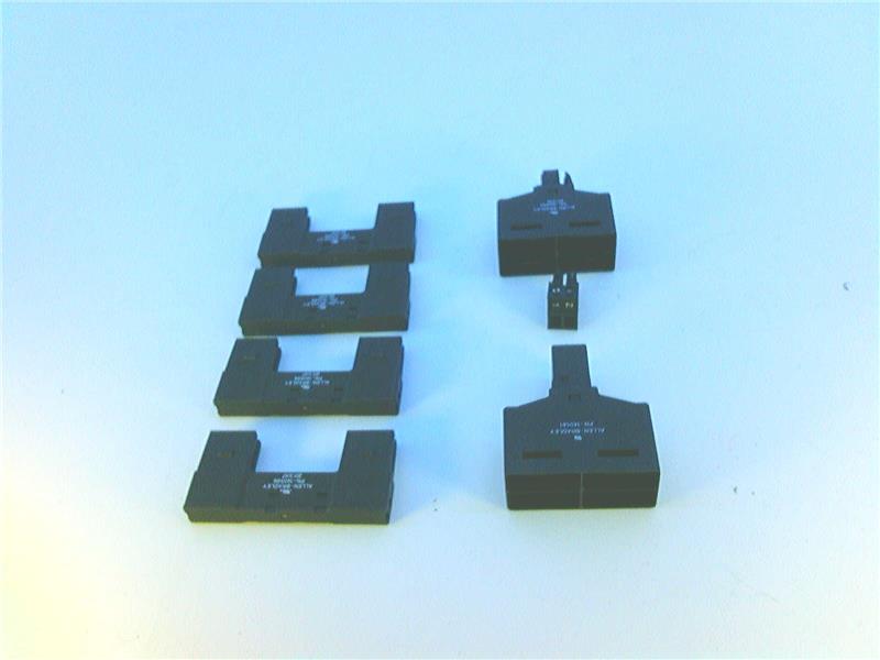 2198-KITCON-CAP1300 by ALLEN BRADLEY