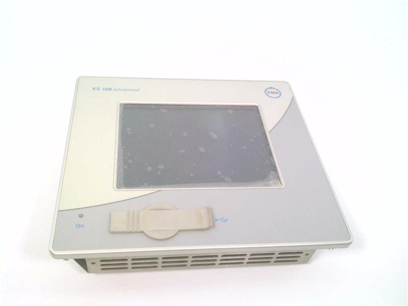 DANAHER CONTROLS KS108-230-00000-000