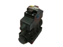 PARKER D63W1D45VY