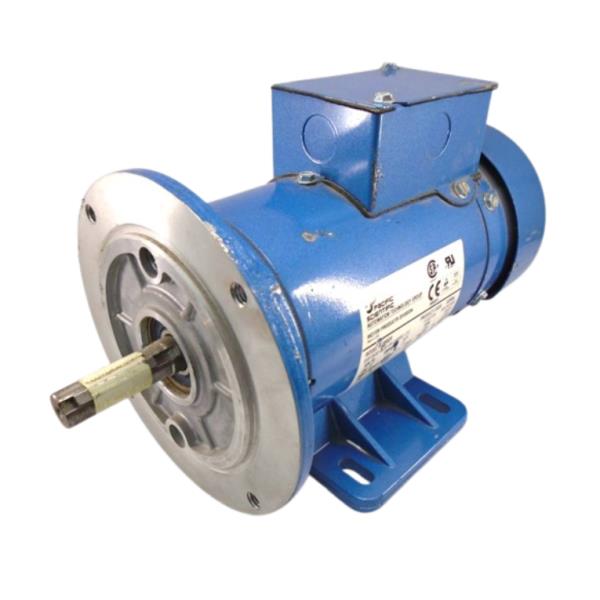 DANAHER MOTION SRF3632-5265-84-5-56BC-CU