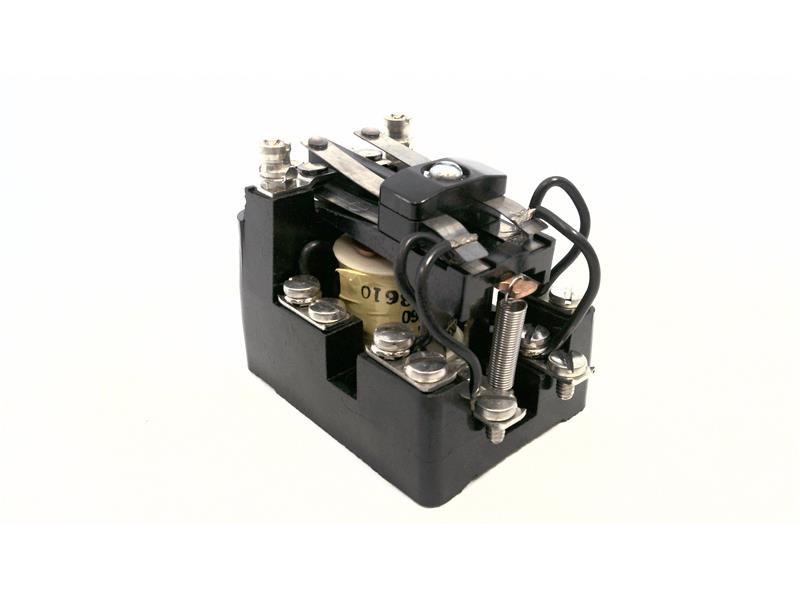 MR40U20-110 by EATON CORPORATION