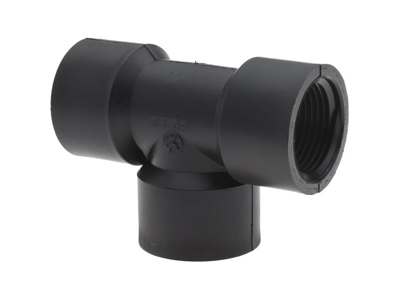 TT 12 P by GREEN LEAF INC