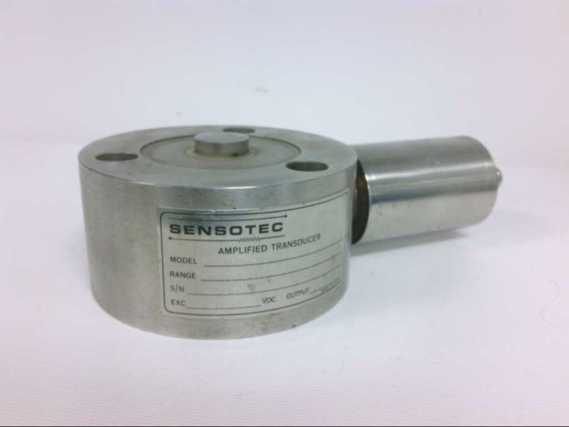 43/4397-05 by HONEYWELL