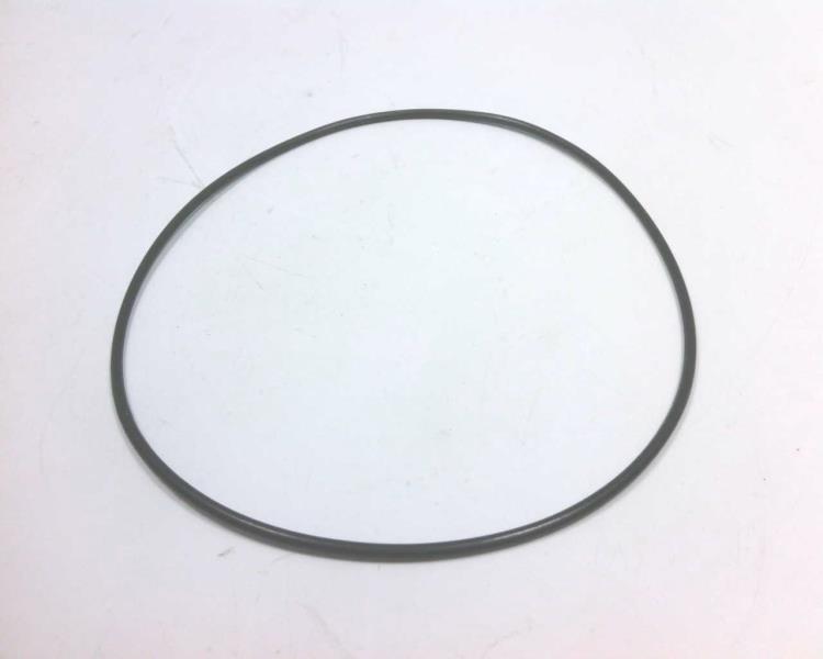 EATON CORPORATION 15039-000