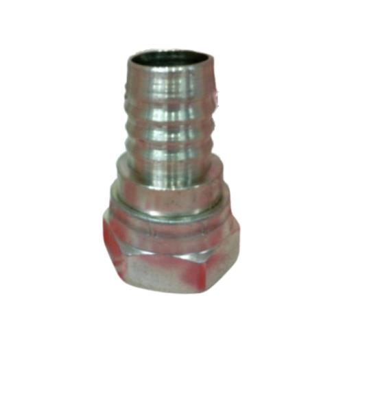 PARKER 0688-20-20