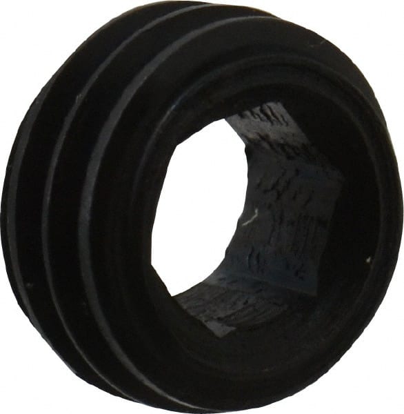 FASTENAL 07014