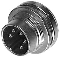 AMPHENOL T-3302-009